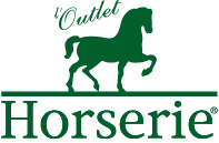 logo_Horserie_piccolo